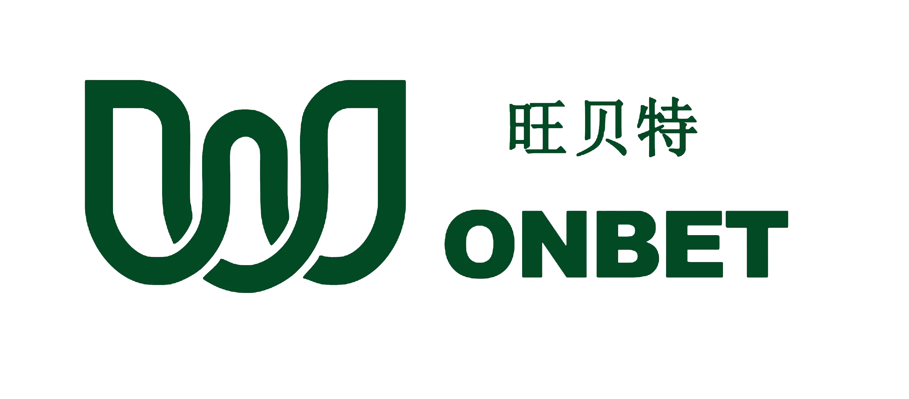 河北田犇生物科技有限公司